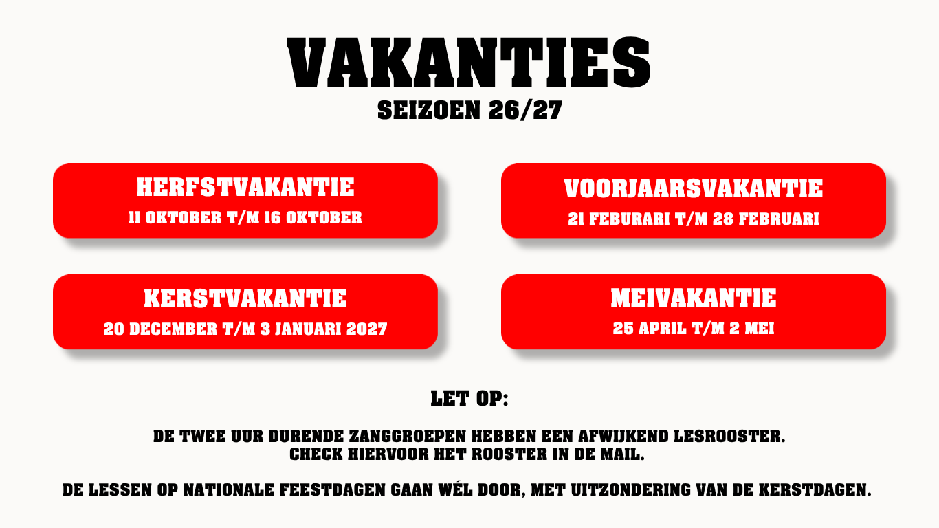 Belangrijke_Data_BLMA_Seizoen_2627