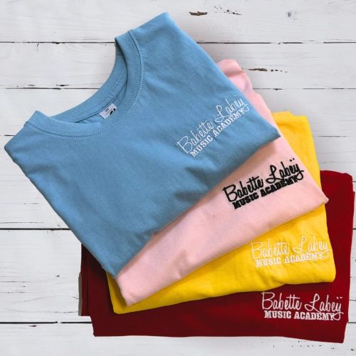 BLMA Shirt