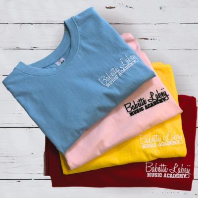 BLMA Shirt