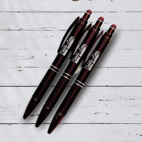 BLMA Pen