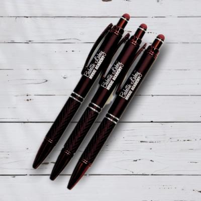 BLMA Pen