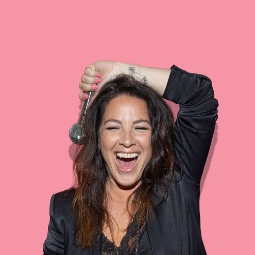 Privéles pakket (t/m 20 jaar) - Babette